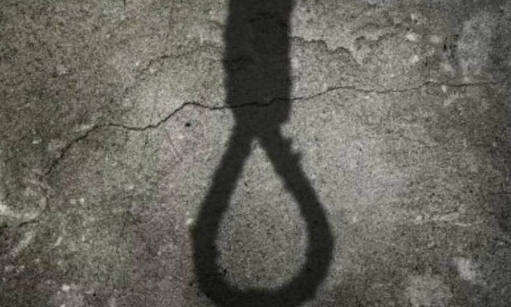 Τραγωδία: Αυτοκτόνησε 28χρονος επειδή είχε κατάθλιψη λόγω κορονοϊού